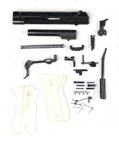 everygunpart2026100712253522887