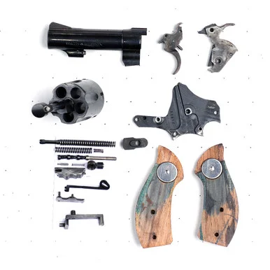 everygunpart2026100712253822898