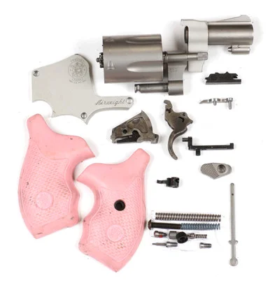 everygunpart2026100712254122915