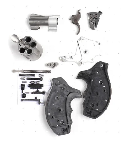 everygunpart2026100712264823232