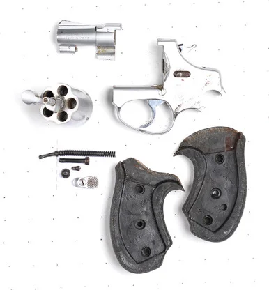 everygunpart2026100712270223300