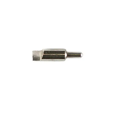 everygunpart2026100712270523315
