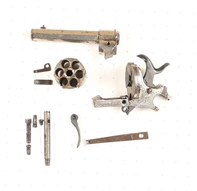 everygunpart2026100712270923333