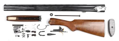 everygunpart2026100712274923525