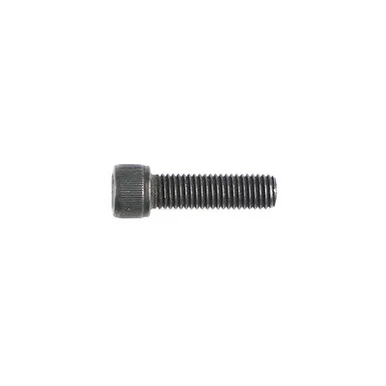 everygunpart2026100712280723606