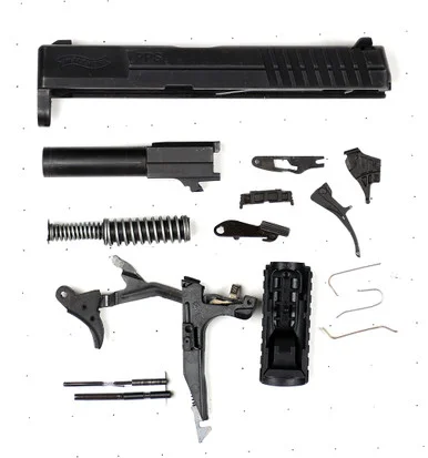 everygunpart2026100712281223630
