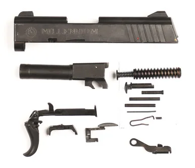 everygunpart2026100712281423637