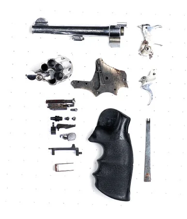 everygunpart2026100712281423638
