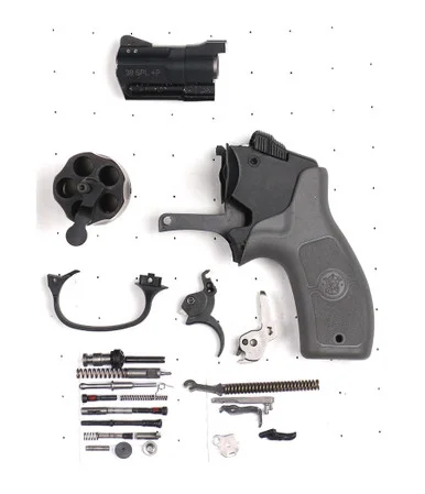 everygunpart2026100712281823654