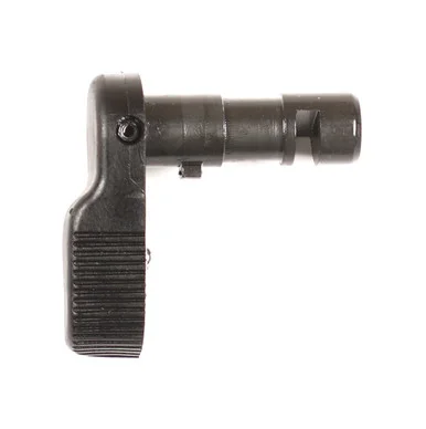 everygunpart2026100712282823703