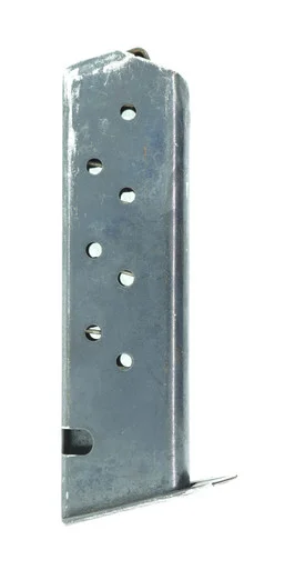 everygunpart2026100712282823704