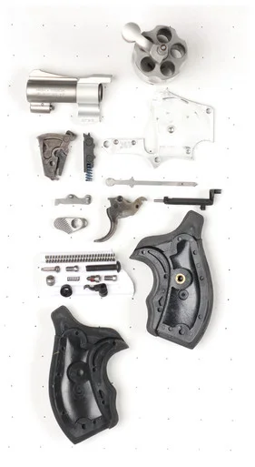 everygunpart2026100712284123760