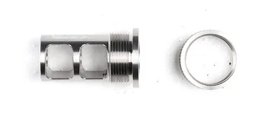 everygunpart2026100712285423821