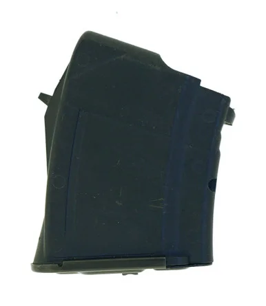 everygunpart2026100712293624006