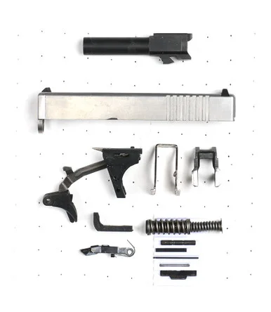 everygunpart2026100712294524047