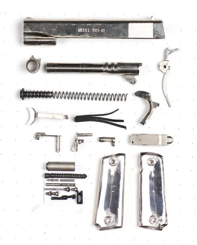 everygunpart2026100712295224080