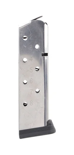 everygunpart2026100712301024160