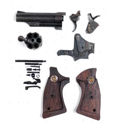 everygunpart2026100712301224171