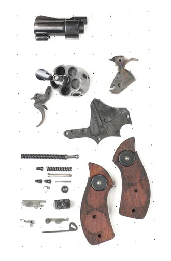 everygunpart2026100712303024260