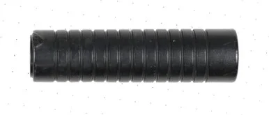 everygunpart2026100712303124266