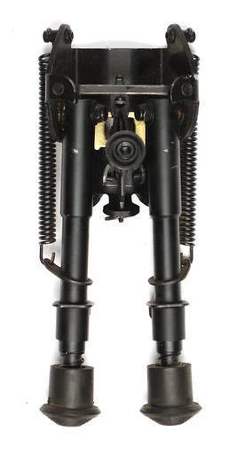 everygunpart2026100712303524286