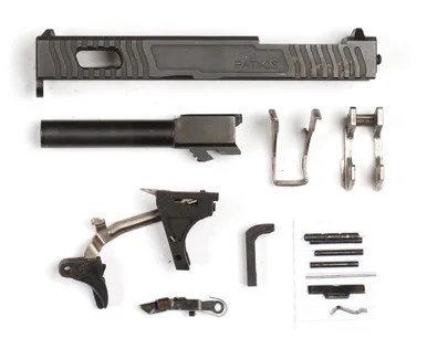 everygunpart2026100712311524478