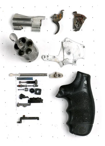 everygunpart2026100712311824490