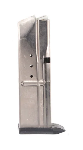 everygunpart2026100712312124504