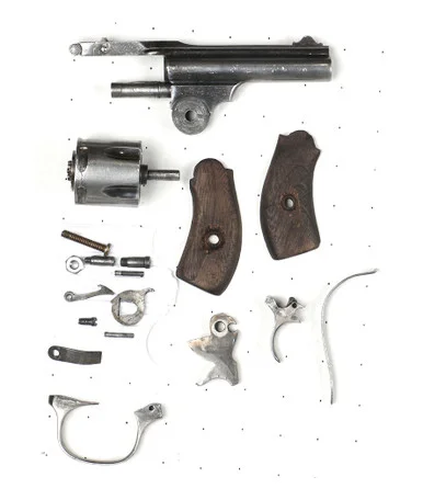 everygunpart2026100712312324518