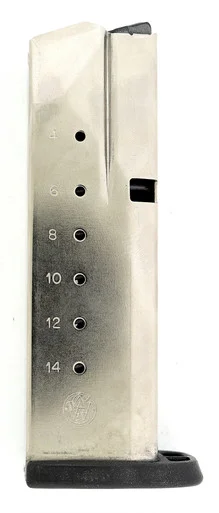 everygunpart2026100712320524695
