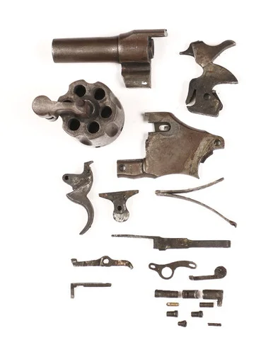 everygunpart2026100712320724703