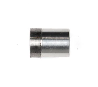everygunpart2026100712321824743
