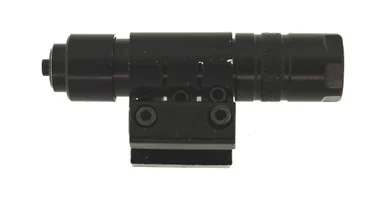 everygunpart2026100712322624782