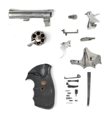 everygunpart2026100712323024804