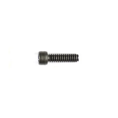 everygunpart2026100712323224814