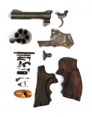 everygunpart2026100712324524880