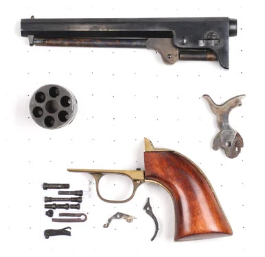everygunpart2026100712324724889