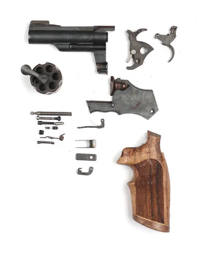 everygunpart2026100712324824895