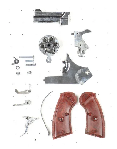 everygunpart2026100712325824948