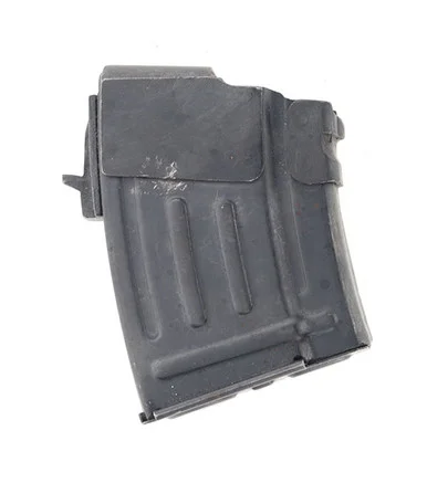 everygunpart2026100712330724979
