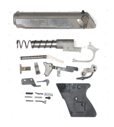 everygunpart2026100712330924990