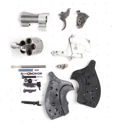 everygunpart2026100712332225046