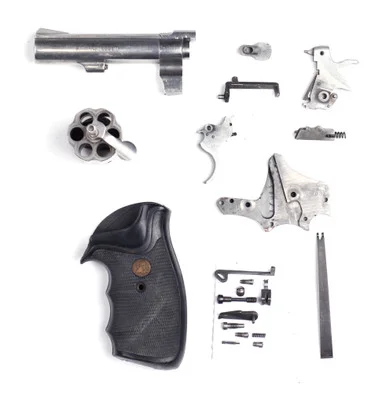 everygunpart2026100712332425059