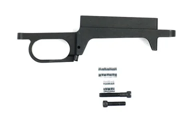 everygunpart2026100712332725071