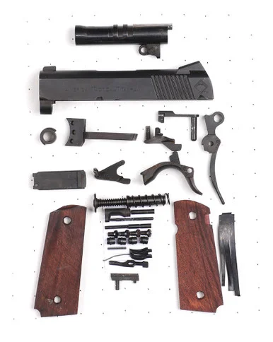 everygunpart2026100712333725122
