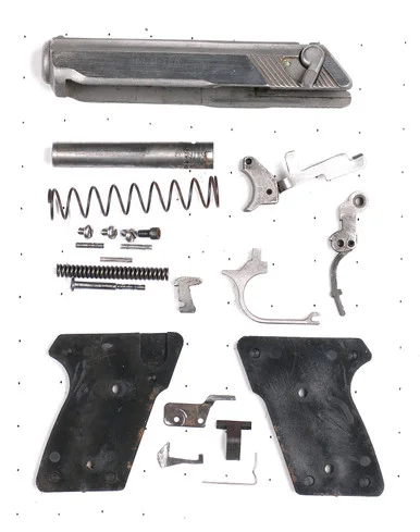 everygunpart2026100712335425206
