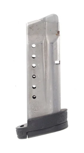 everygunpart2026100712335525216