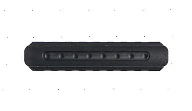 everygunpart2026100712341325296