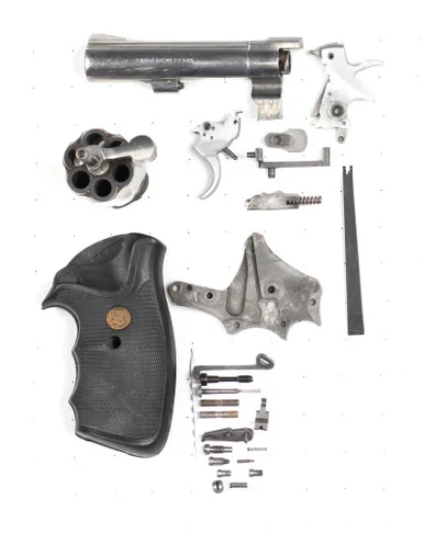 everygunpart2026100712341525304
