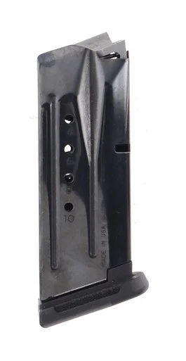 everygunpart2026100712342925376